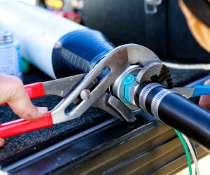 About Water Heater Repair LLC Herrick Center, PA